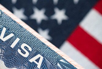 Photo 100 000 dolárov za víza: Ako si USA zatvárajú dvere pred prílivom mozgov 