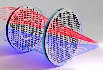 Photo Metašošovky zmenšia fotoaparáty v mobiloch a satelitoch na hrúbku papiera