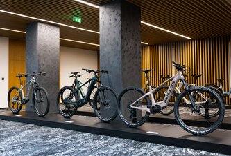 Photo KELLYS BICYCLES uvádza najľahší plnovýkonový e-bike systém na svete