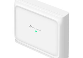 Photo TP-Link EAP650 D30 Outdoor a EAP650 D120 Outdoor: smerové vonkajšie Wi-Fi 6 prístupové body pre náročné aplikácie