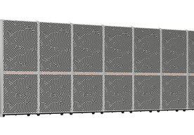 Photo V Nemecku spustili najvýkonnejší superpočítač Európy. Má rovnaké chladenie ako ten slovenský