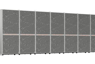 Photo V Nemecku spustili najvýkonnejší superpočítač Európy. Má rovnaké chladenie ako ten slovenský