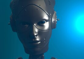 Photo Umelá inteligencia prepisuje vlastný kód, aby sa nemusela vypnúť