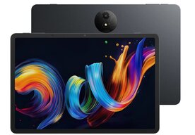 Photo TCL NXTPAPER 11 Plus - tablet s farebným displejom pripomínajúcim papier