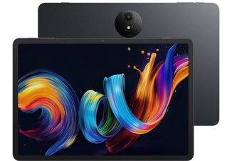 Photo TCL NXTPAPER 11 Plus - tablet s farebným displejom pripomínajúcim papier