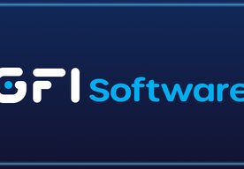 Photo GFI Software predstavuje novú generáciu hardvérových zariadení Kerio Control
