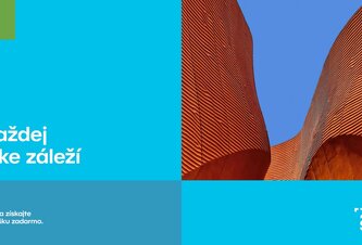 Photo Zoner Photo Studio X mení meno. Predstavujeme Zoner Studio