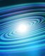 Photo Ozvena z iného vesmíru? Záhadná gravitačná vlna môže byť prvým dôkazom o existencii červích dier