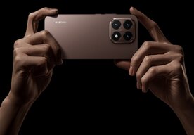 Photo Majster detailu prichádza – nová séria Xiaomi 15T 