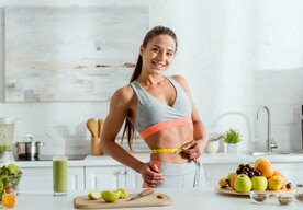 Photo Vypínač na obezitu: vylúčenie jediného enzýmu prinútilo telo spaľovať tuk aj bez diéty