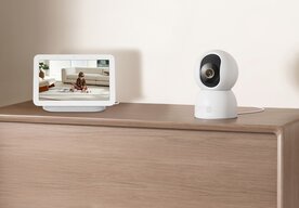 Photo Xiaomi predstavuje novú generáciu AIoT produktov pre inteligentnú domácnosť, šport a zábavu