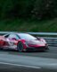 Photo Čínska beštia ponížila Bugatti: Elektromobil s výkonom 3000 koní sa stal najrýchlejším autom planéty