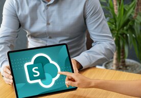 Photo SharePoint Server 2016 a 2019 čoskoro končia. Firmám hrozia bezpečnostné riziká