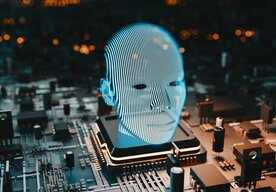 Photo Umelá inteligencia sa vymkla kontrole: Hackeri ju už zneužívajú a experti varujú pred dôsledkami