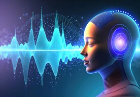 Photo Nvidia sprístupnila technológiu Audio2Face zadarmo formou open-source