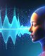 Photo Nvidia sprístupnila technológiu Audio2Face zadarmo formou open-source