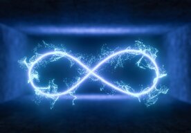 Photo Fyzici pozorovali tajomný stav hmoty, ktorý sľubuje prenos energie bez akýchkoľvek strát!