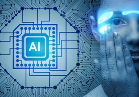 Photo Skrytá cena za generovanie videí. AI spaľuje viac energie ako sme si mysleli. 