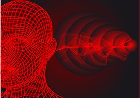 Photo Prelom v liečbe Alzheimerovej choroby: Zvukové vlny otvárajú bránu do mozgu a ničia zákerné plaky