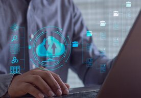 Photo N‑able rozširuje zálohovanie s Cove  o pokročilú detekciu hrozieb