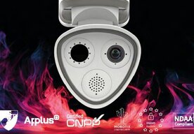 Photo Inovácie pre inteligentnú budúcnosť priemyslu: Konica Minolta pozýva na MSV do Brna