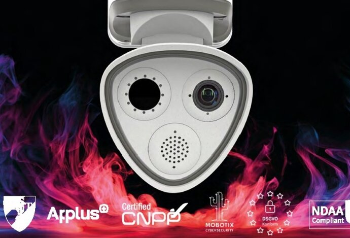 Photo Inovácie pre inteligentnú budúcnosť priemyslu: Konica Minolta pozýva na MSV do Brna