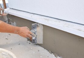 Photo Steny domov sa stanú batériou: vedci vytvorili živý cement, ktorý dýcha a uchováva energiu