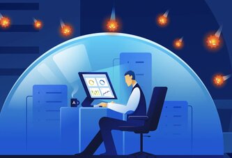 Photo Nové funkcie MSP platformy Acronis: ochrana pred nežiaducimi aplikáciami, širšie možnosti zálohovania a import súborov PST