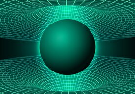 Photo Mýlil sa Einstein? Prečo časopriestor v skutočnosti neexistuje a čo to znamená pre nás?