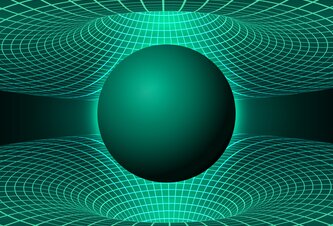 Photo Mýlil sa Einstein? Prečo časopriestor v skutočnosti neexistuje a čo to znamená pre nás?