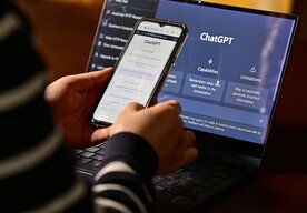 Photo Revolúcia v nakupovaní: ChatGPT vám už umožní kúpiť čokoľvek priamo v chate