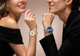 Photo HUAWEI WATCH GT 6: Štýlový spoločník pre ženy, ktoré chcú mať všetko pod kontrolou