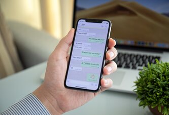 Photo WhatsApp práve dostal funkcie: takto si vylepšíte svoje chaty a videohovory
