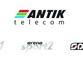 Photo Októbrová ponuka plná gólov, adrenalínu a športovej vášne!