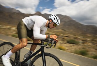 Photo Zažite cyklistiku na novej úrovni: Nové smart hodinky Huawei Watch GT 6 prichádzajú s virtuálnym výkonom