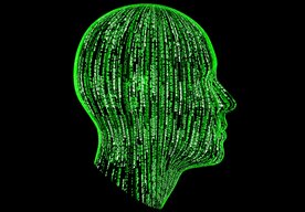 Photo Matrix v hlave: náš mozog dokáže spomaliť čas v okamihoch smrteľného nebezpečenstva