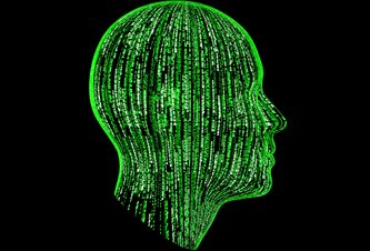 Photo Matrix v hlave: náš mozog dokáže spomaliť čas v okamihoch smrteľného nebezpečenstva