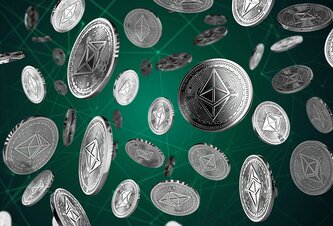 Photo Prichádza tokenizácia, ktorá prevalcuje celý finančný svet