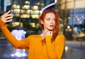 Photo Nová aplikácia od OpenAI vám umožní stať sa hviezdou v hyperrealistických videách