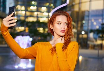 Photo Nová aplikácia od OpenAI vám umožní stať sa hviezdou v hyperrealistických videách