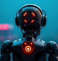 Photo Editorial: Ako neprepadnúť AI panike 