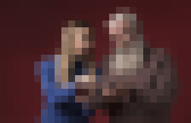 Photo Boomeri vs. Gen Z: Ako sa menia priority generácií 