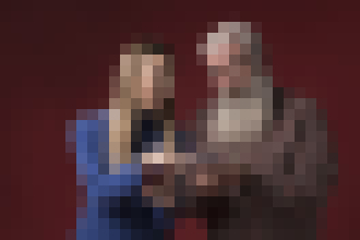 Photo Boomeri vs. Gen Z: Ako sa menia priority generácií 