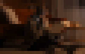 Photo Čo robiť v prípade blackoutu 