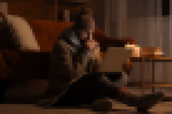 Photo Čo robiť v prípade blackoutu 