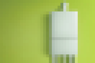 Photo Úspora nákladov na vykurovanie a ohrev vody