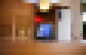 Photo Prémiové smartfóny verzus stredná trieda