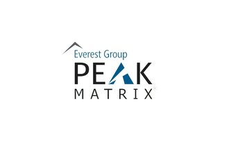 Photo Konecta získala ocenenie v hodnotení PEAK Matrix® 2025 spoločnosti Everest Group
