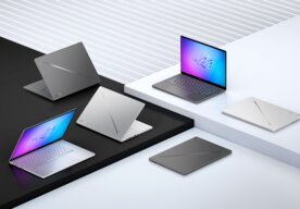 Photo Rozlúčka so systémom Windows 10: Čo bude ďalej?