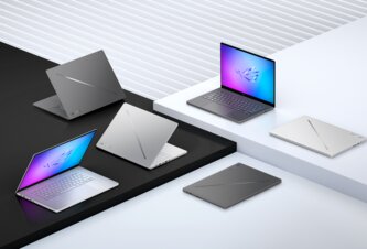 Photo Rozlúčka so systémom Windows 10: Čo bude ďalej?